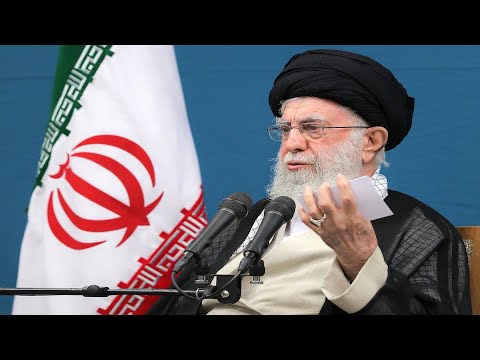 ‘Irán demostró ser una potencia global en la guerra de los 12 días’. dXmedio