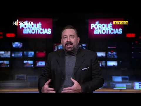 Irán contra la arrogancia mundial. dXmedio.