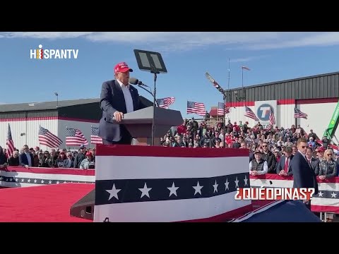 Diplomacia de cañonero de Estados Unidos en el Caribe. dXmedio.