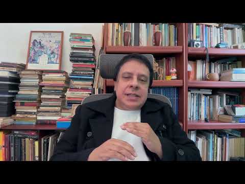 Israel y el desprecio por la justicia internacional - dXmedio