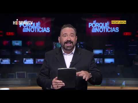 Poder disuasivo de Irán. dXmedio.🇮🇷