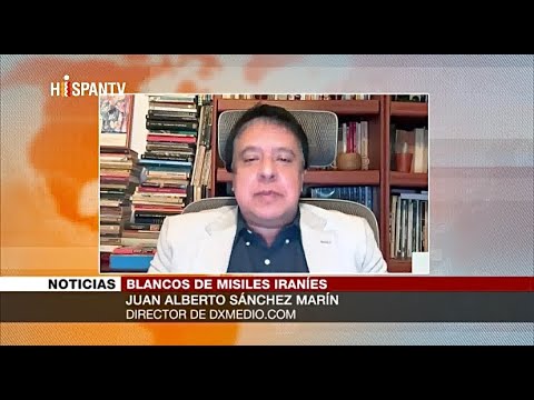 Que mentir no sea suficiente para los genocidas. dXmedio.