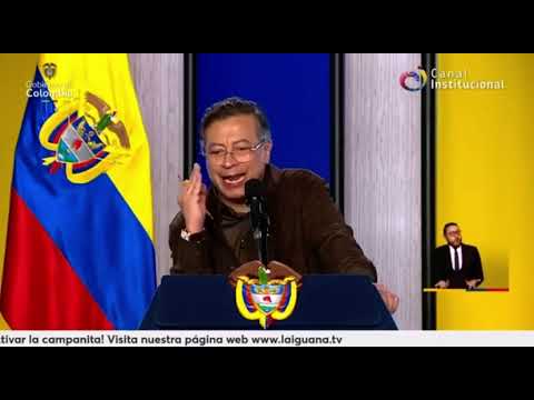 ¿A quiénes amenaza Trump con ataques terrestres? dXmedio.