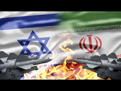 Cúpula israelí fue accesible para misiles iraníes. dXmedio