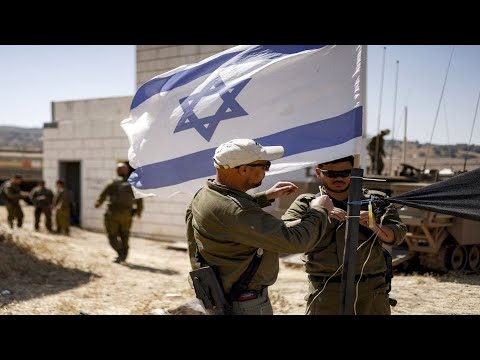 ‘Israel destruye viviendas palestinas clave en la limpieza territorial’ 🇮🇱dXmedio