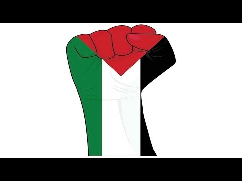 Victoria de la resistencia. dXmedio