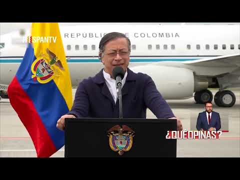 La trampa estadounidense de la “descertificación”. dXmedio