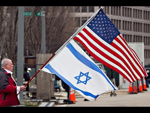 🇺🇸🇮🇱“EEUU jamás va a ser aliado incondicional de los países árabes”. dXmedio.