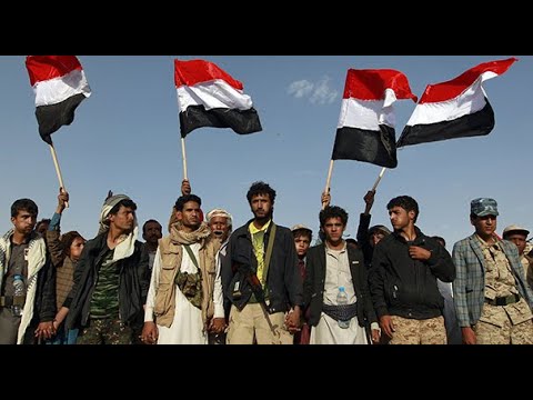 Yemen encarna la justicia en la región. dXmedio.