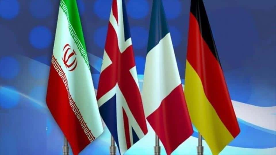 Activación de Snapback contra Irán será contraproducente para europeos. dXmedio.