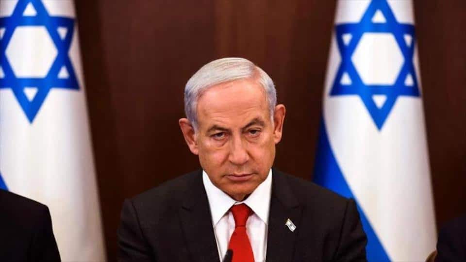 Ataque de Israel a HAMAS en Catar es una alerta para toda Asia Occidental. dXmedio.