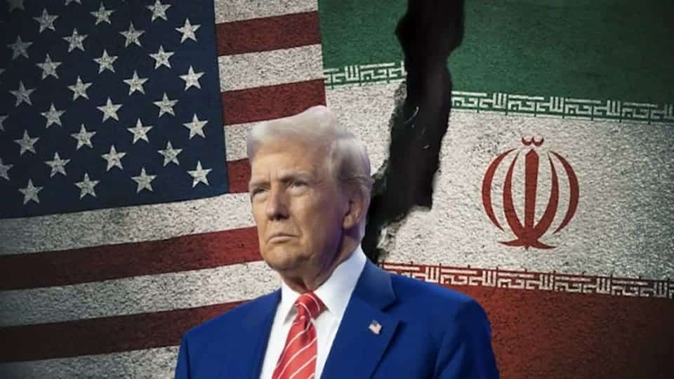 Estados Unidos jamás será aliado incondicional de países árabes. dXmedio.