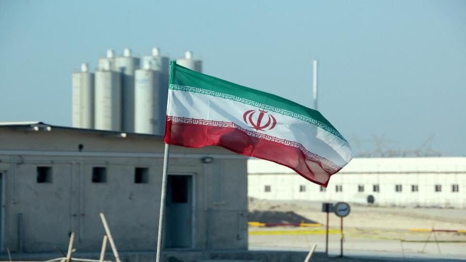 Restablecer sanciones a Irán, ¿un error europeo? dXmedio