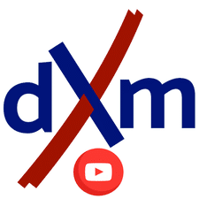 dXmedio-dXm-youtube-Logo
