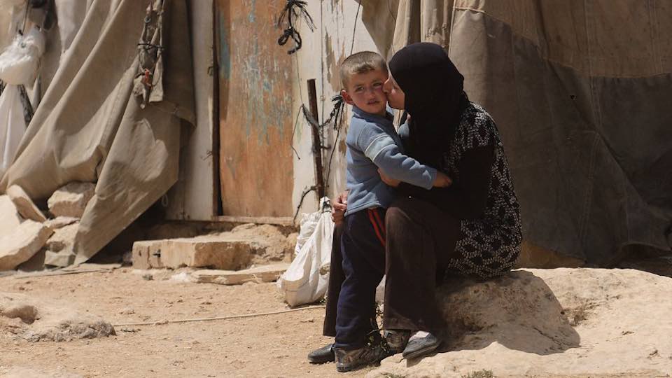 el-sufrimiento-de-las-familias-palestinas