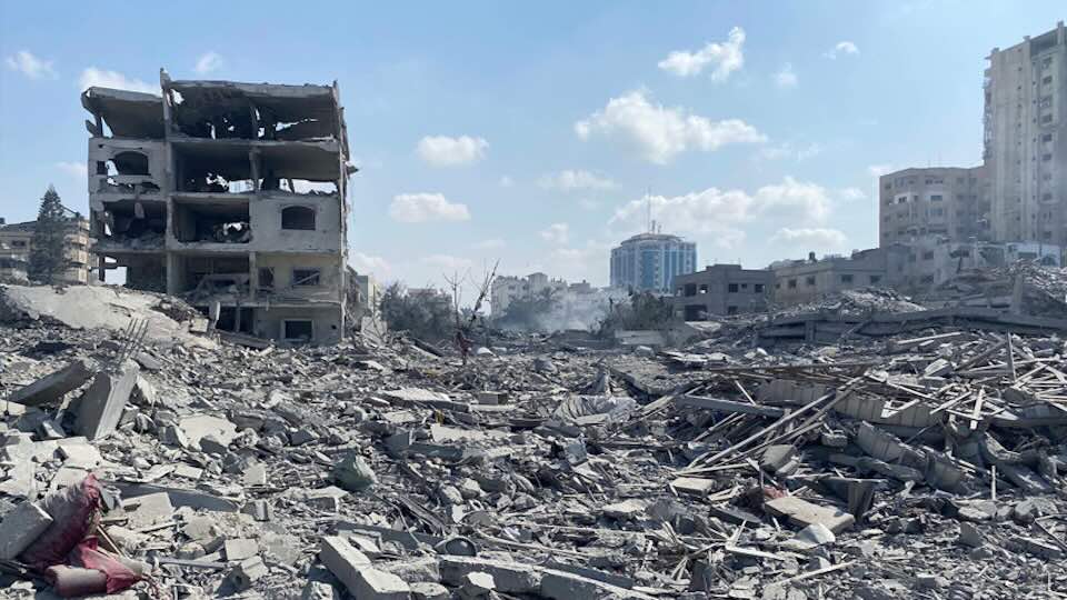 genocidio-israeli-contra-palestina-dxmedio