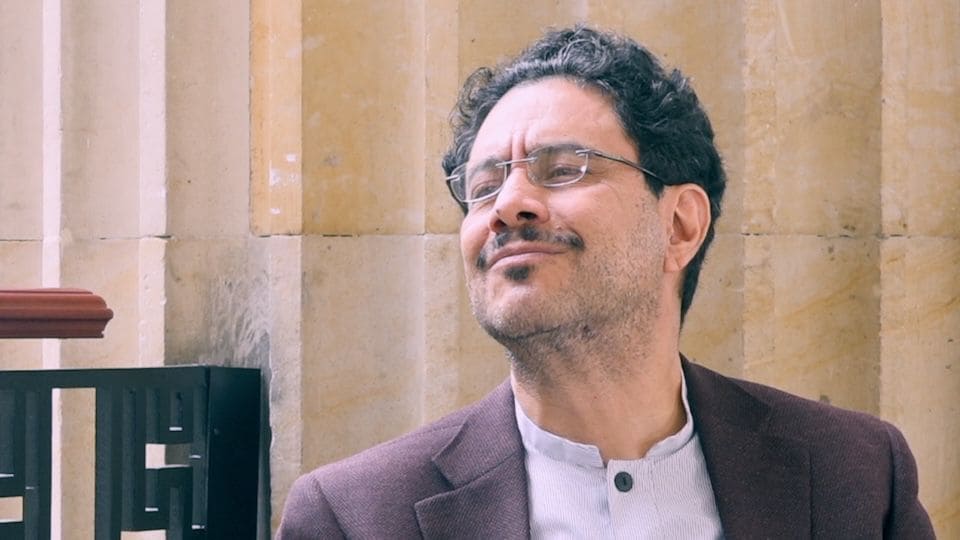 Nadie por fuera de la justicia. dXmedio