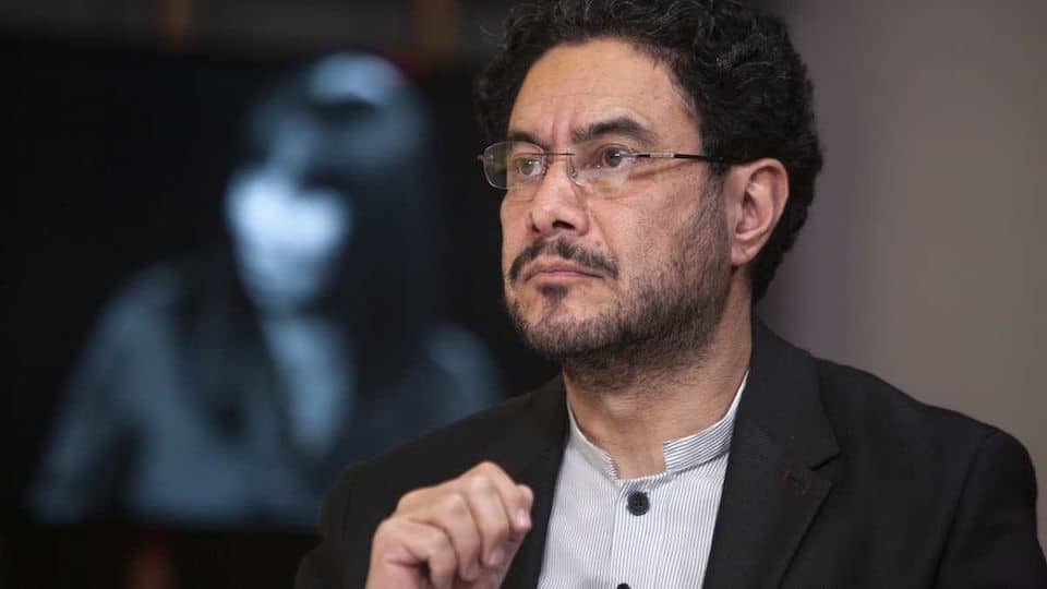 Nadie por fuera de la justicia. dXmedio