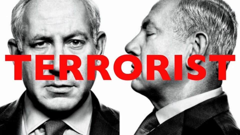 netanyahu-terrorista-dxmedio