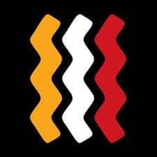 hispantv-web-logo-dxmedio