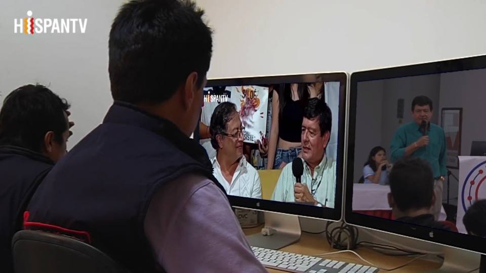 periodismo-en-tiempos-de-revuelta
