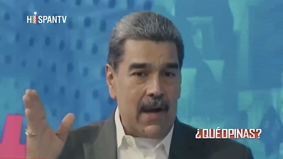¿Qué piensan los colombianos de una invasión a Venezuela? dXmedio