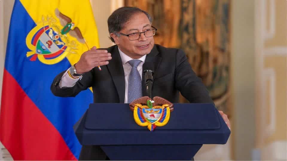 ¿censura-al-gobierno-colombiano?